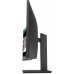 HP M34d WQHD Curved Monitor (3B1W4AA)
